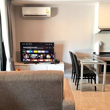 Appartement 6Th Avenue Surin By Lofty Extérieur photo