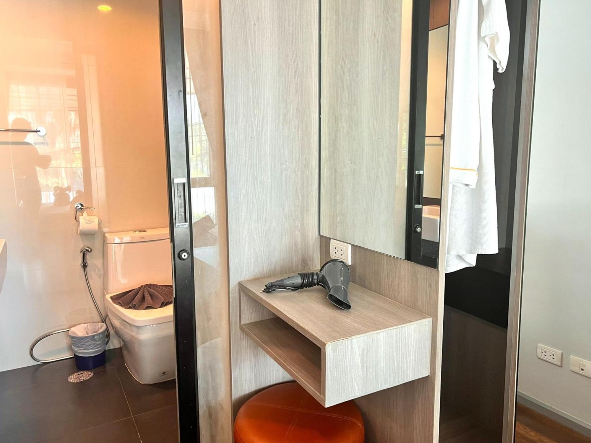 Appartement 6Th Avenue Surin By Lofty Extérieur photo