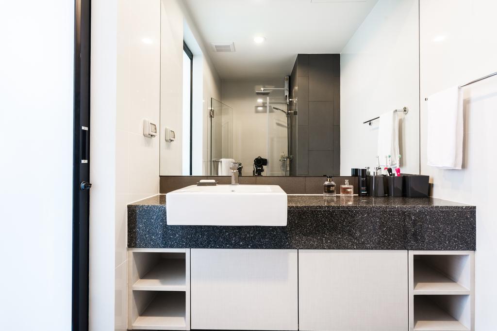 Appartement 6Th Avenue Surin By Lofty Extérieur photo