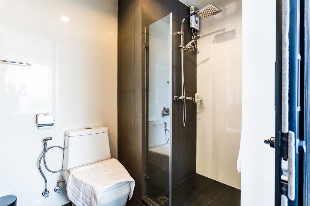 Appartement 6Th Avenue Surin By Lofty Extérieur photo